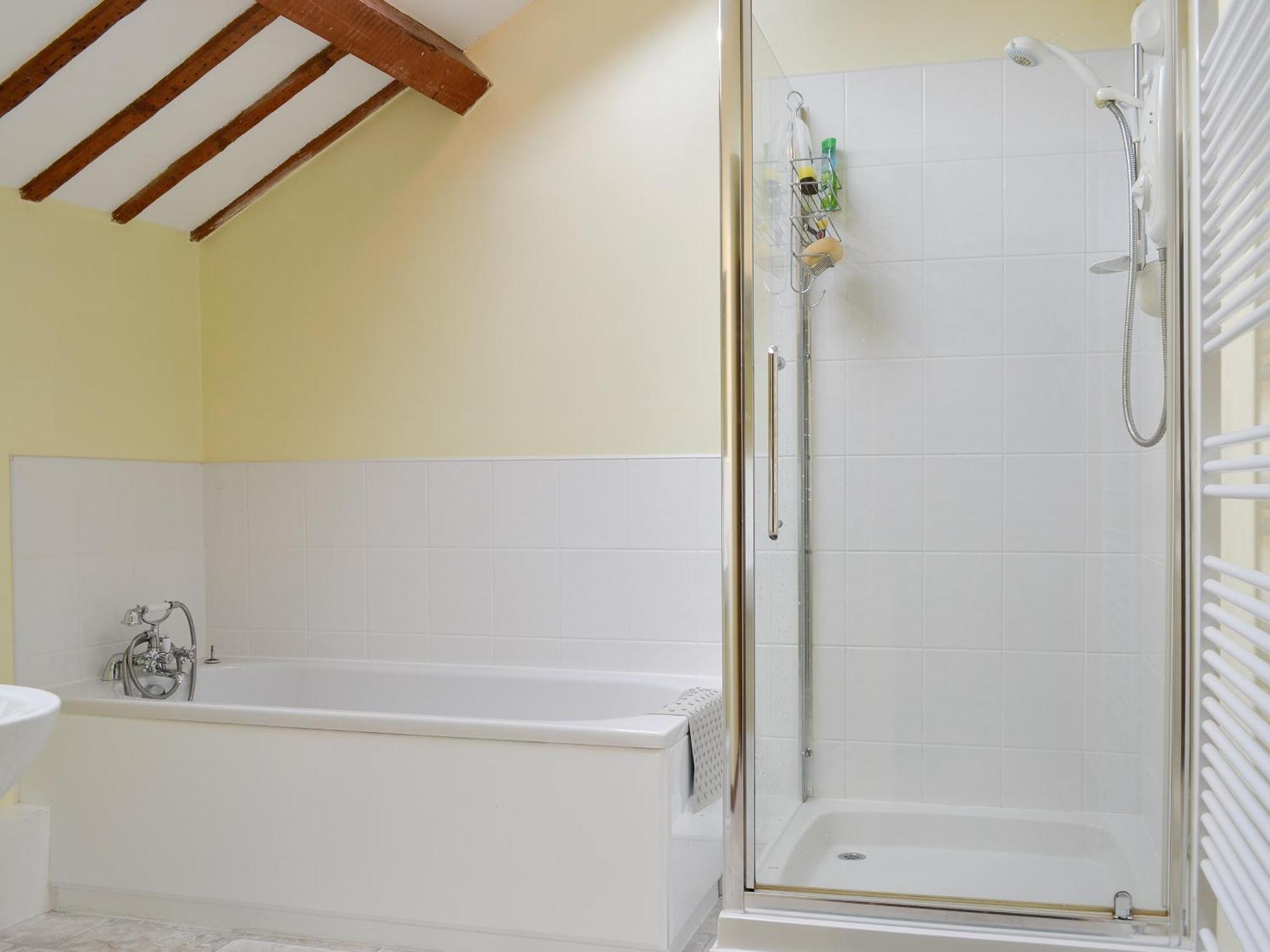 Valley Cottage Penmachno المظهر الخارجي الصورة